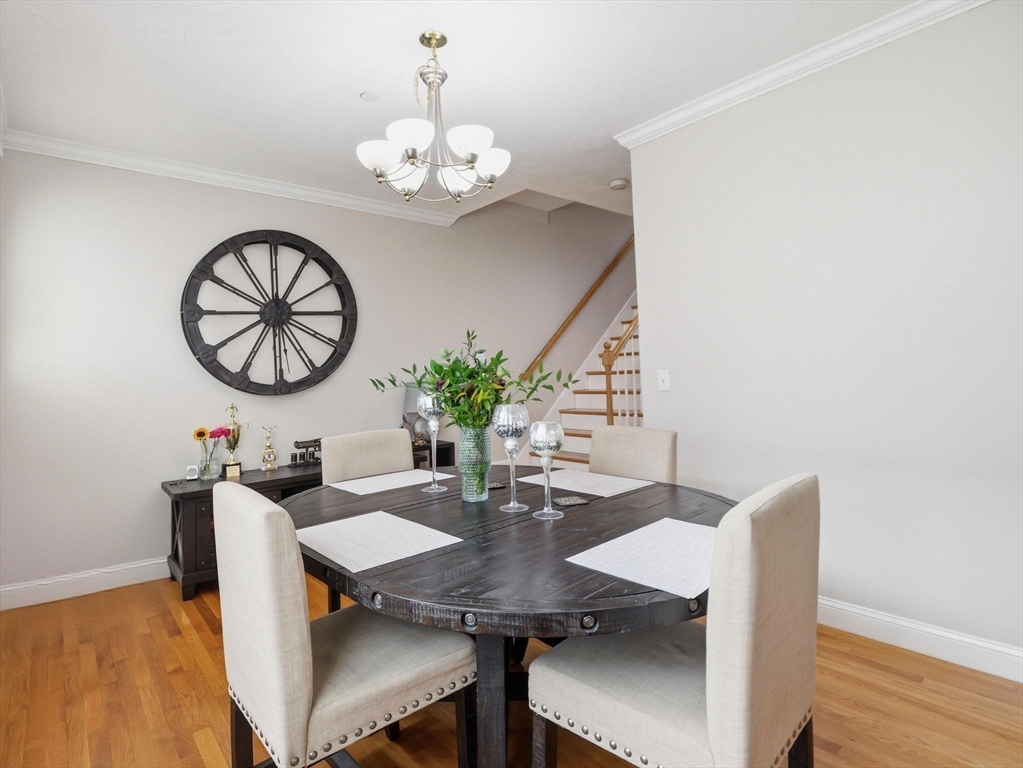 894 Main Street, Unit 8 Wakefield, MA 01880 - Photo 8 of 39