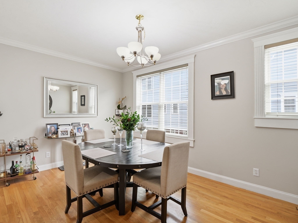 894 Main Street, Unit 8 Wakefield, MA 01880 - Photo 9 of 39