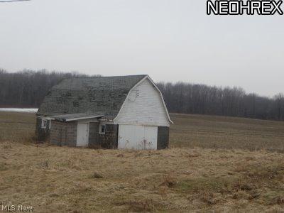 3789 Hayes Road Dorset, OH 44032 - Photo 5 of 12 Gallery Image 5
