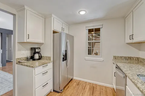 $399,000 | 14165 East Quinn Circle, Aurora, CO 80015