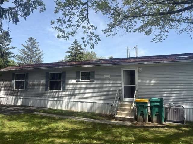 5 Skyview Drive Rochester, NY 14625 - Photo 22 of 23