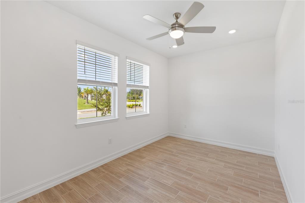 4559 Northwest 53rd Avenue Road Ocala, FL 34482 - Photo 13 of 25