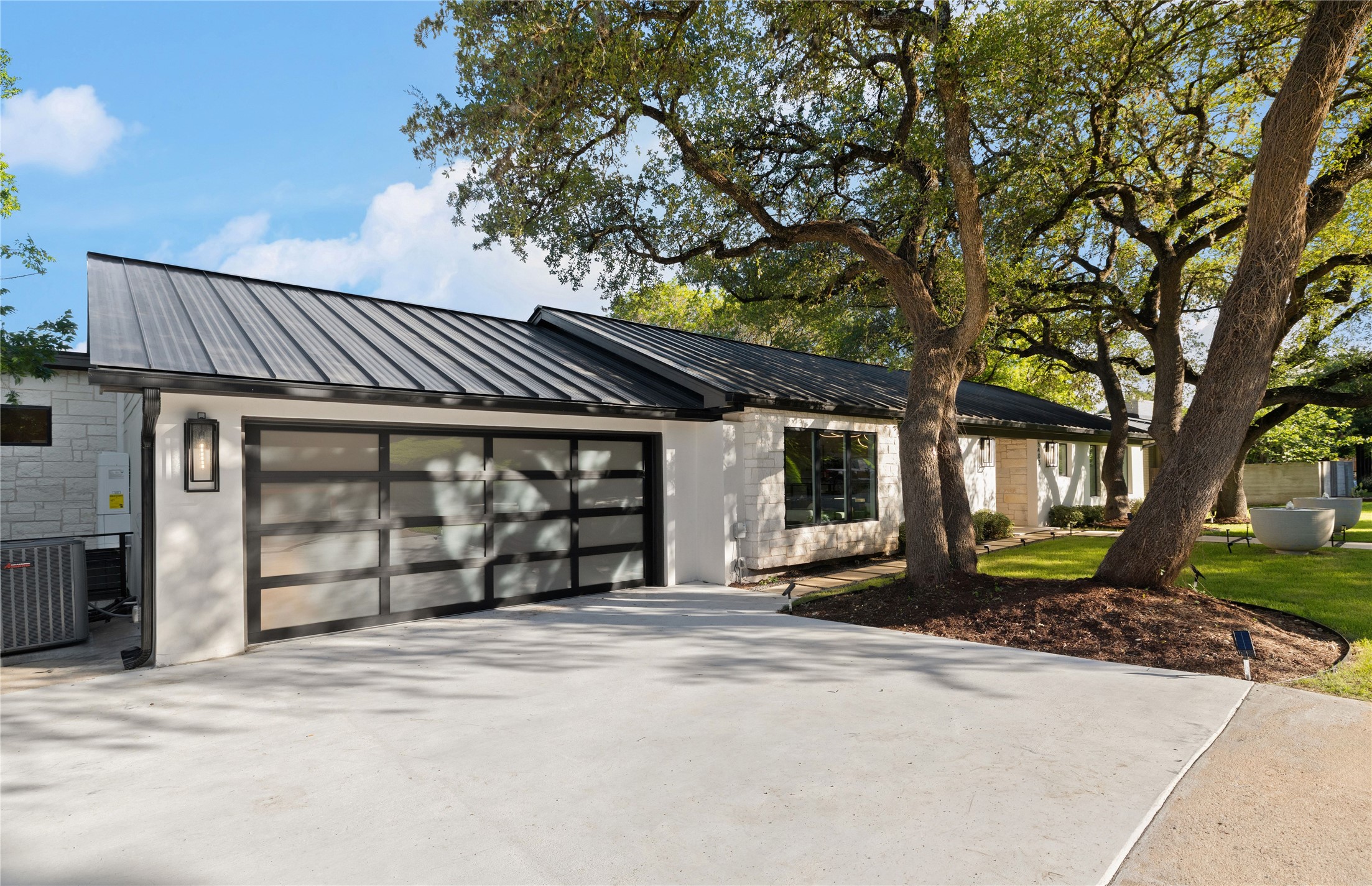 5403 Ridge Oak Drive Austin, TX 78731 - Photo 37 of 40