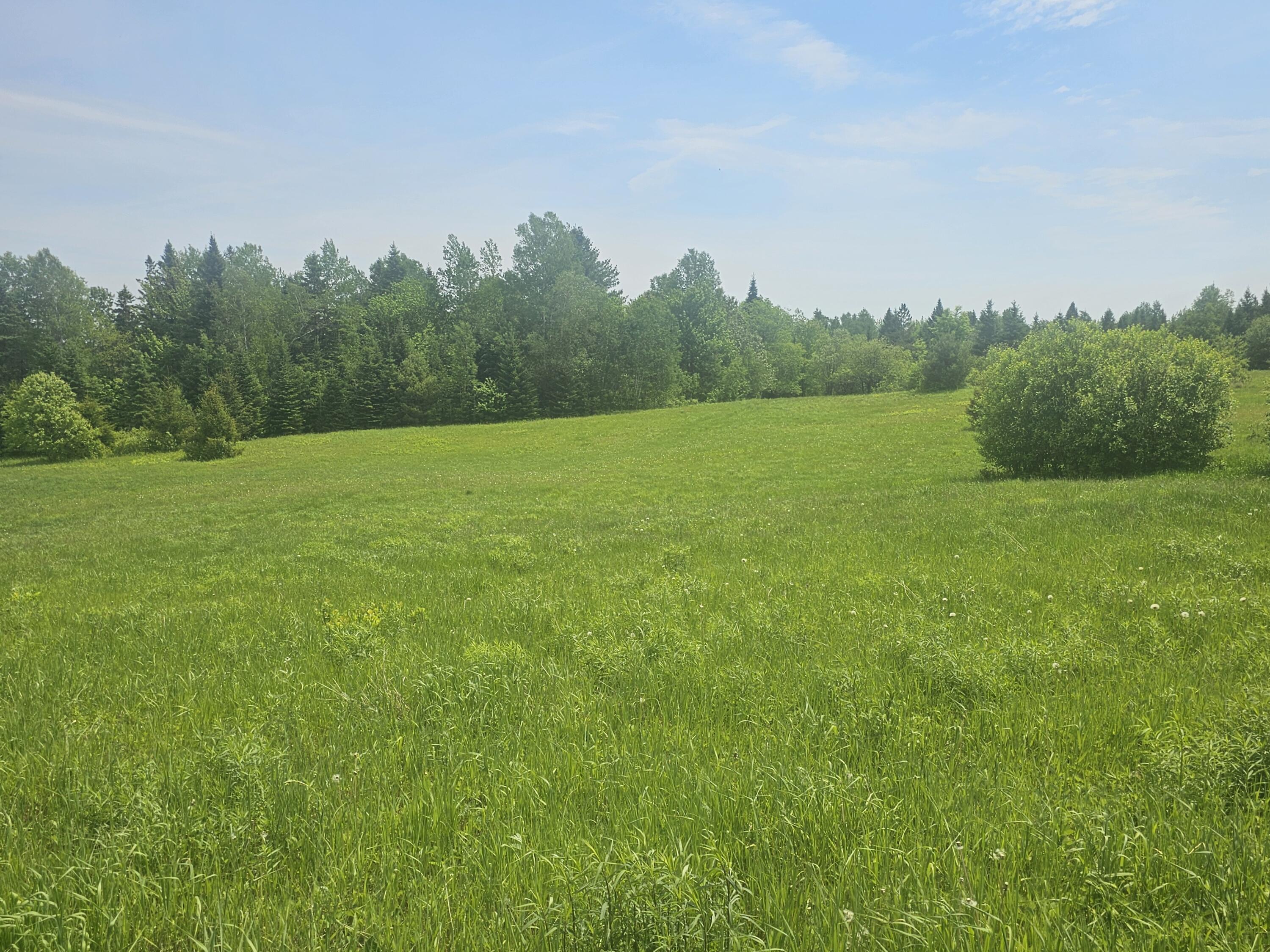 285 Retreat Road Hersey, ME 04747 - Photo 17 of 45 20260606_115905