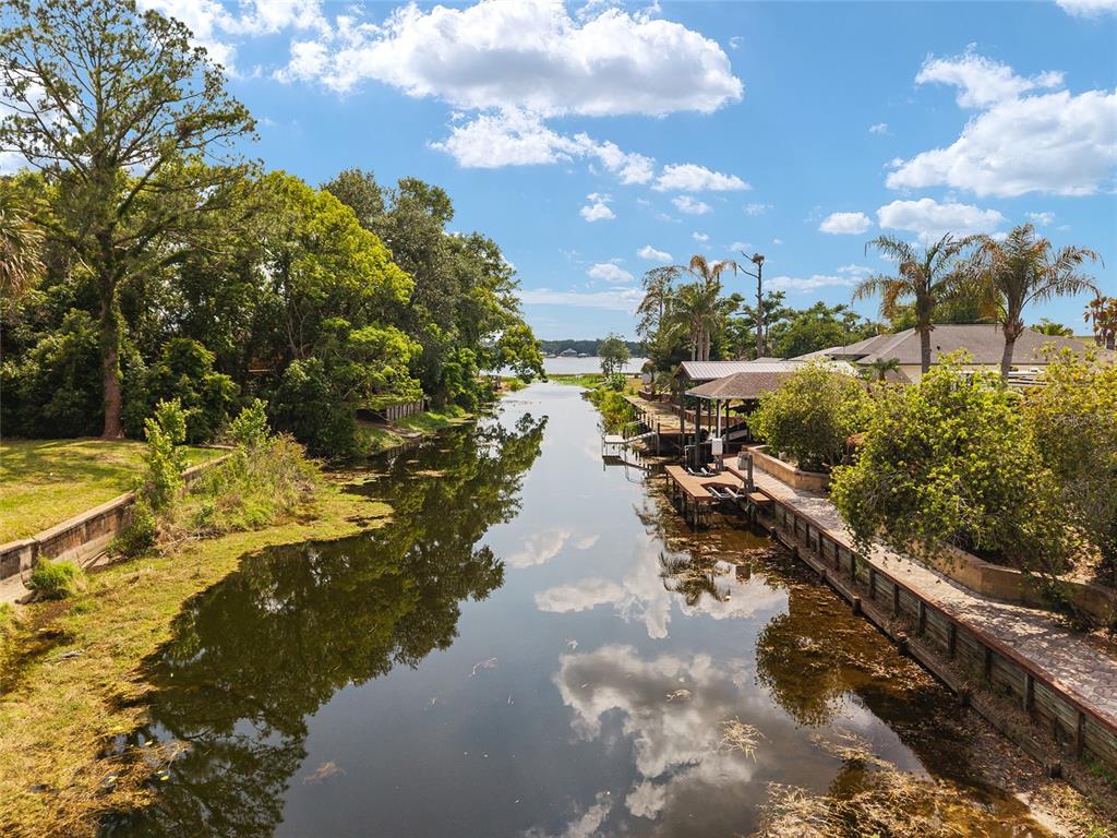 29 Southeast Ocale Way Summerfield, FL 34491 - Photo 11 of 75