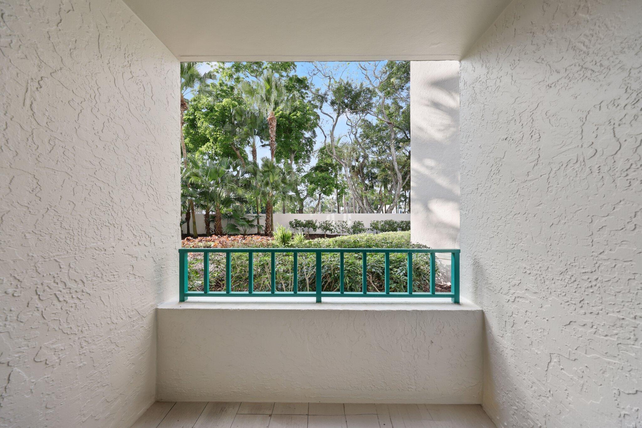 100 Southeast 5th Avenue, Unit 106 Boca Raton, FL 33432 - Photo 40 of 81 100 Southeast 5th Avenue - 53.jpg-SMALL
