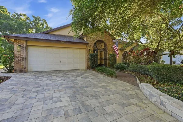 $775,000 | 11767 Ashley Court, Seminole, FL 33772