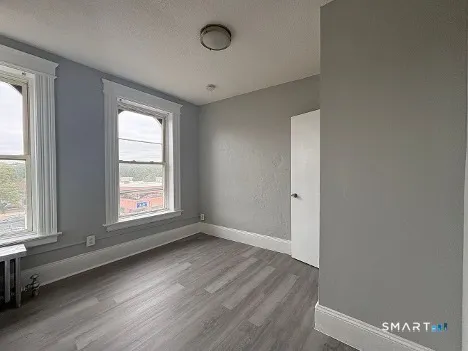 $2,750,000 | 343 West Main Street, Waterbury, CT 06702