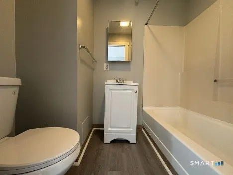 $2,750,000 | 343 West Main Street, Waterbury, CT 06702