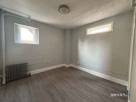 $2,750,000 | 343 West Main Street, Waterbury, CT 06702