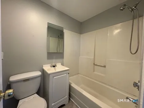 $2,750,000 | 343 West Main Street, Waterbury, CT 06702