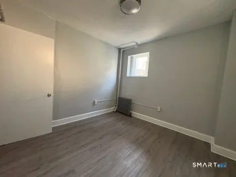 $2,750,000 | 343 West Main Street, Waterbury, CT 06702