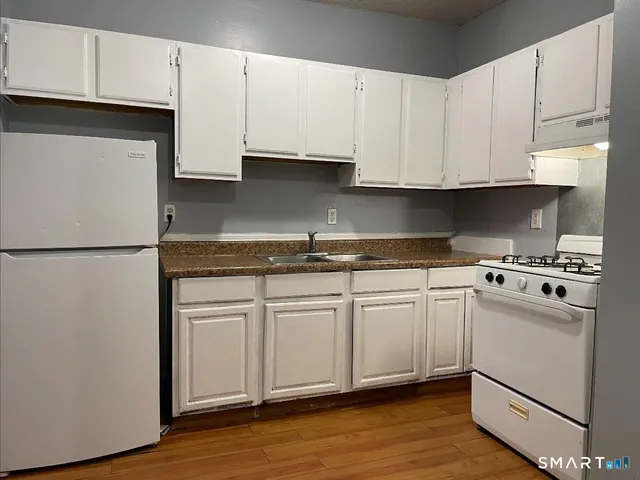 $2,750,000 | 343 West Main Street, Waterbury, CT 06702