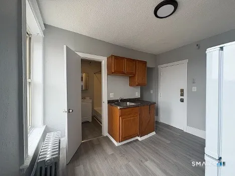 $2,750,000 | 343 West Main Street, Waterbury, CT 06702