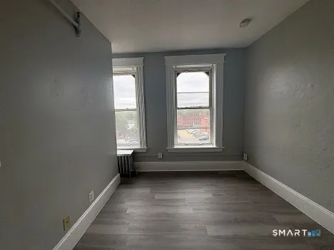 $2,750,000 | 343 West Main Street, Waterbury, CT 06702