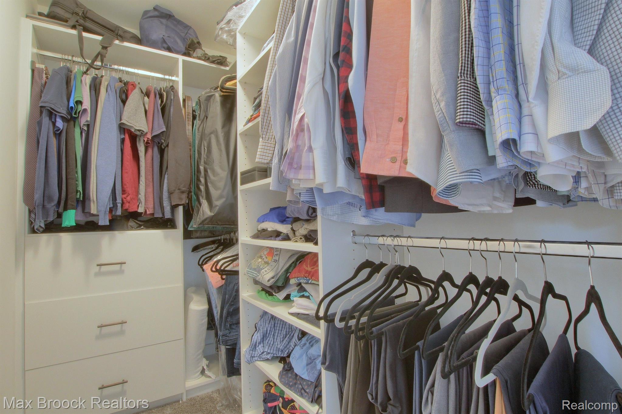 2520 Massoit Road Royal Oak, MI 48073 - Photo 20 of 38 Gallery Image 20