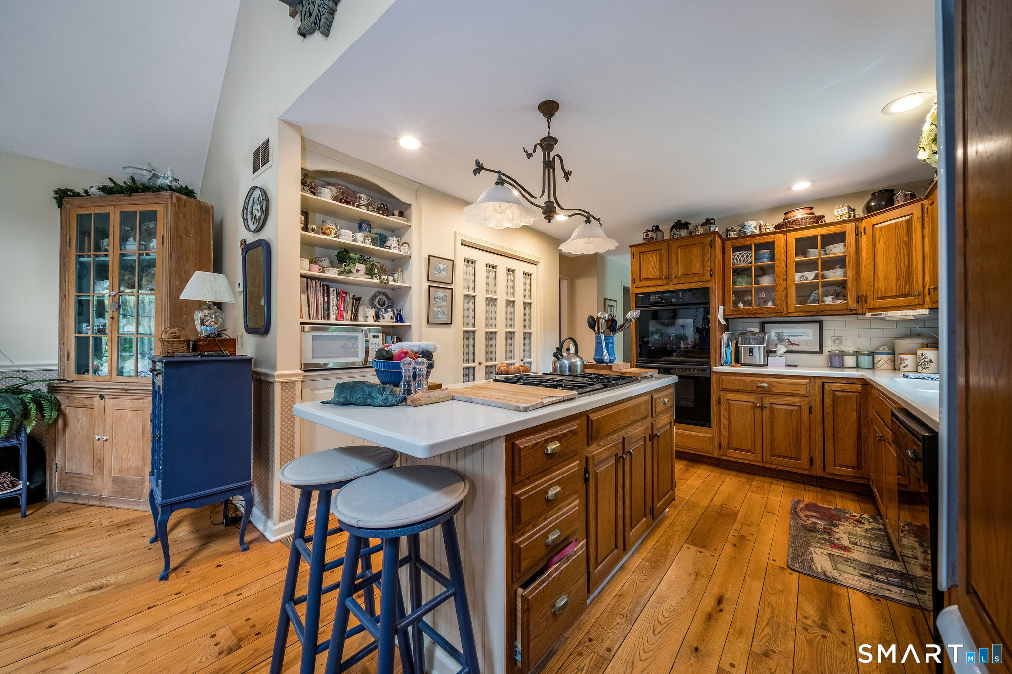 9 Randi Drive Madison, CT 06443 - Photo 10 of 40