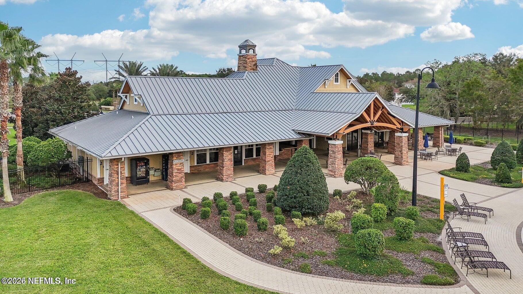 4518 Pine Ridge Parkway Middleburg, FL 32068 - Photo 46 of 54 20241110200212053085000000-o