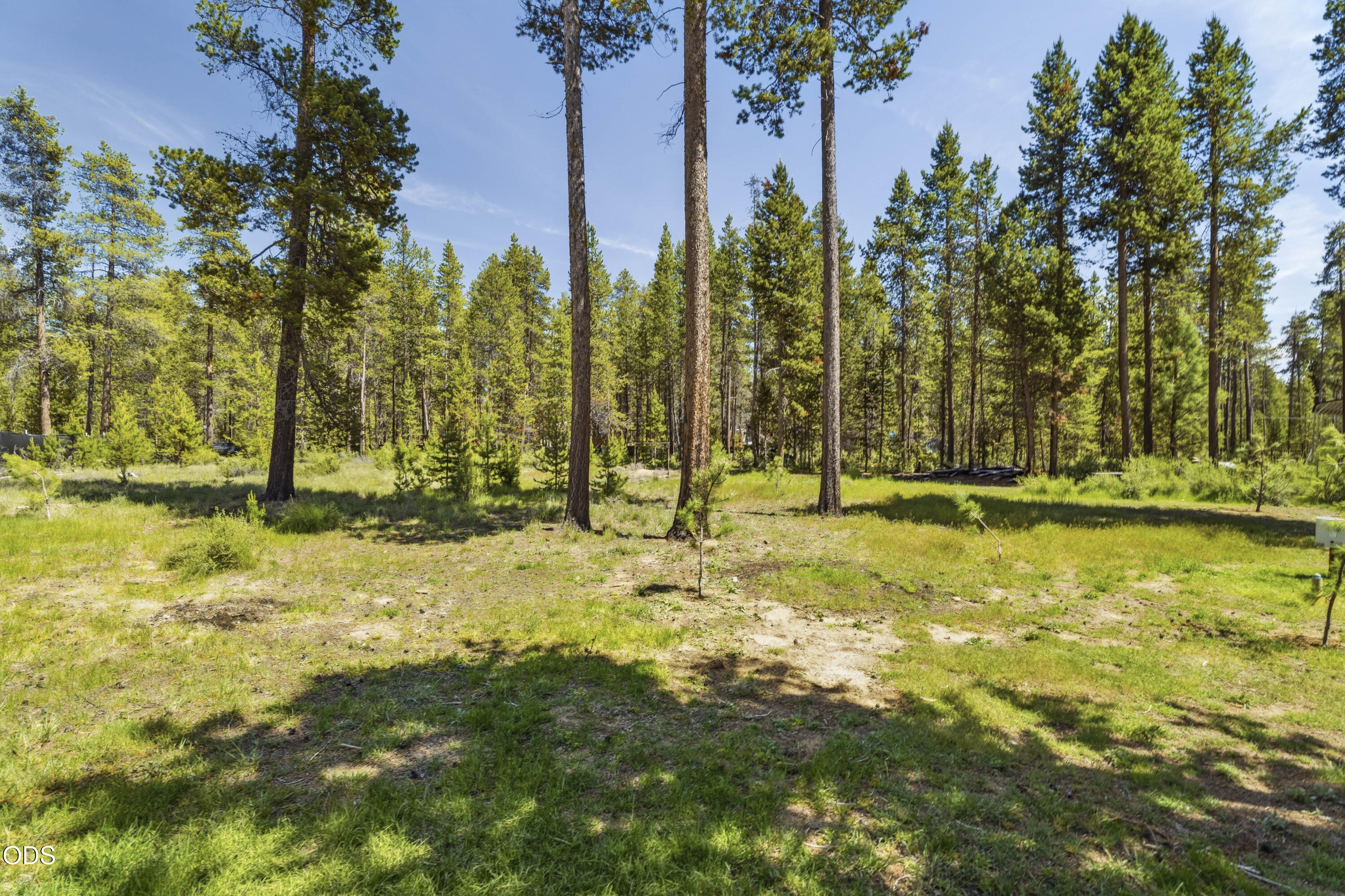 53770 Boundary Road La Pine, OR 97739 - Photo 49 of 51