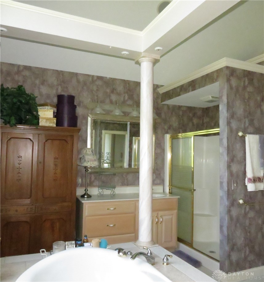 10770 Scott Road Sidney, OH 45365 - Photo 30 of 67