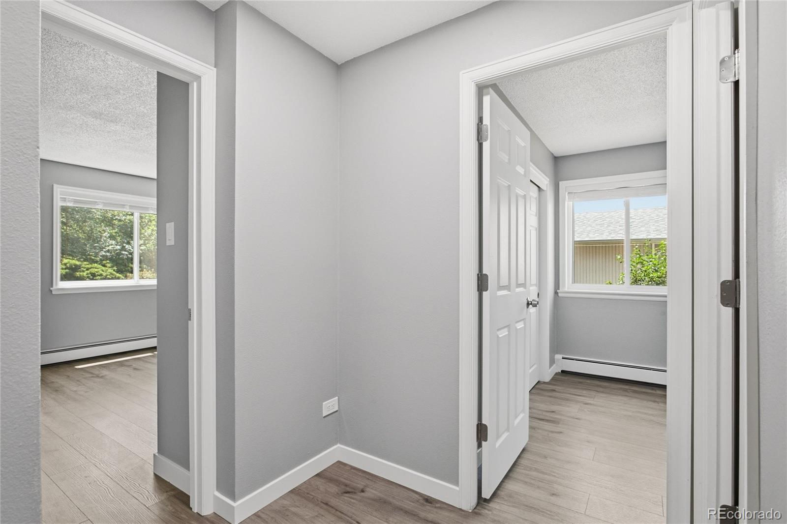 795 South Alton Way, Unit 2A Denver, CO 80247 - Photo 11 of 43