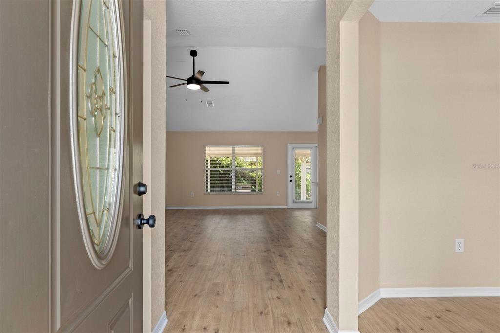 3840 Lema Drive Spring Hill, FL 34609 - Photo 5 of 46