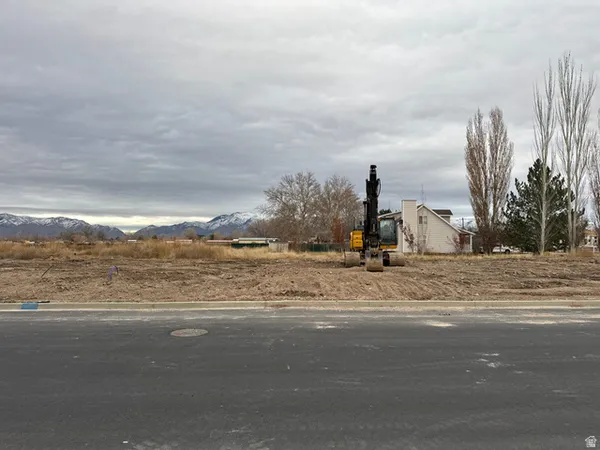 $259,000 | 4194 South 5800 West, Unit 14, Hooper, UT 84315