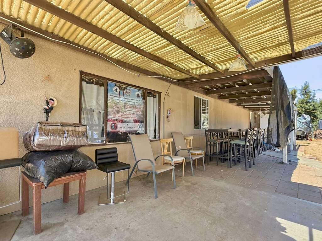 19055 Vee Bee Road Desert Hot Springs, CA 92241 - Photo 6 of 32 PHOTO-2026-05-09-21-15-26_4