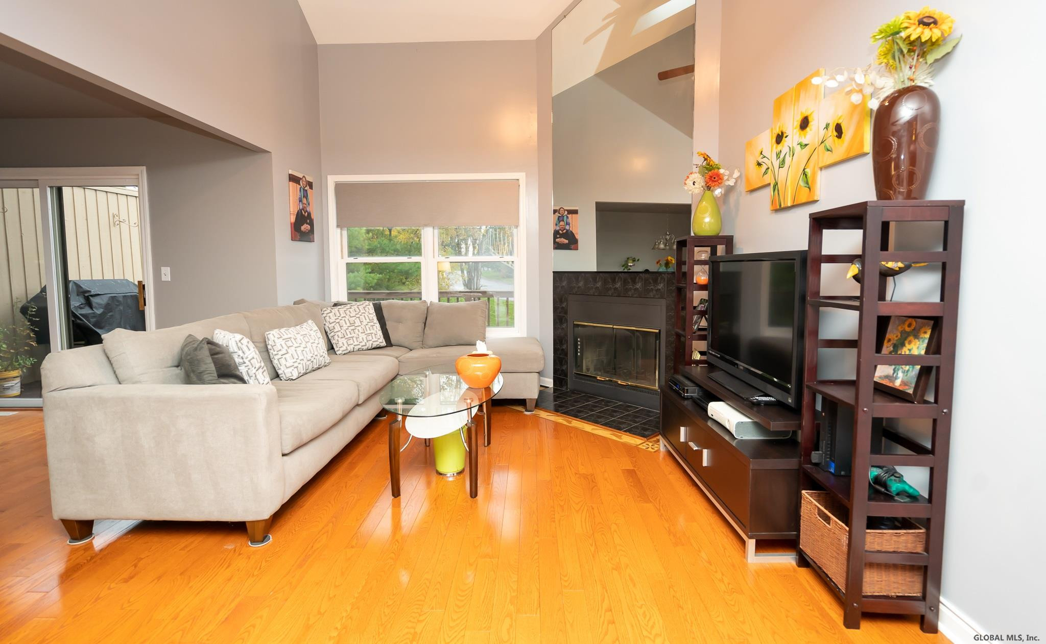 204 Harvard Road Watervliet, NY 12189 - Photo 8 of 38 Photo 8