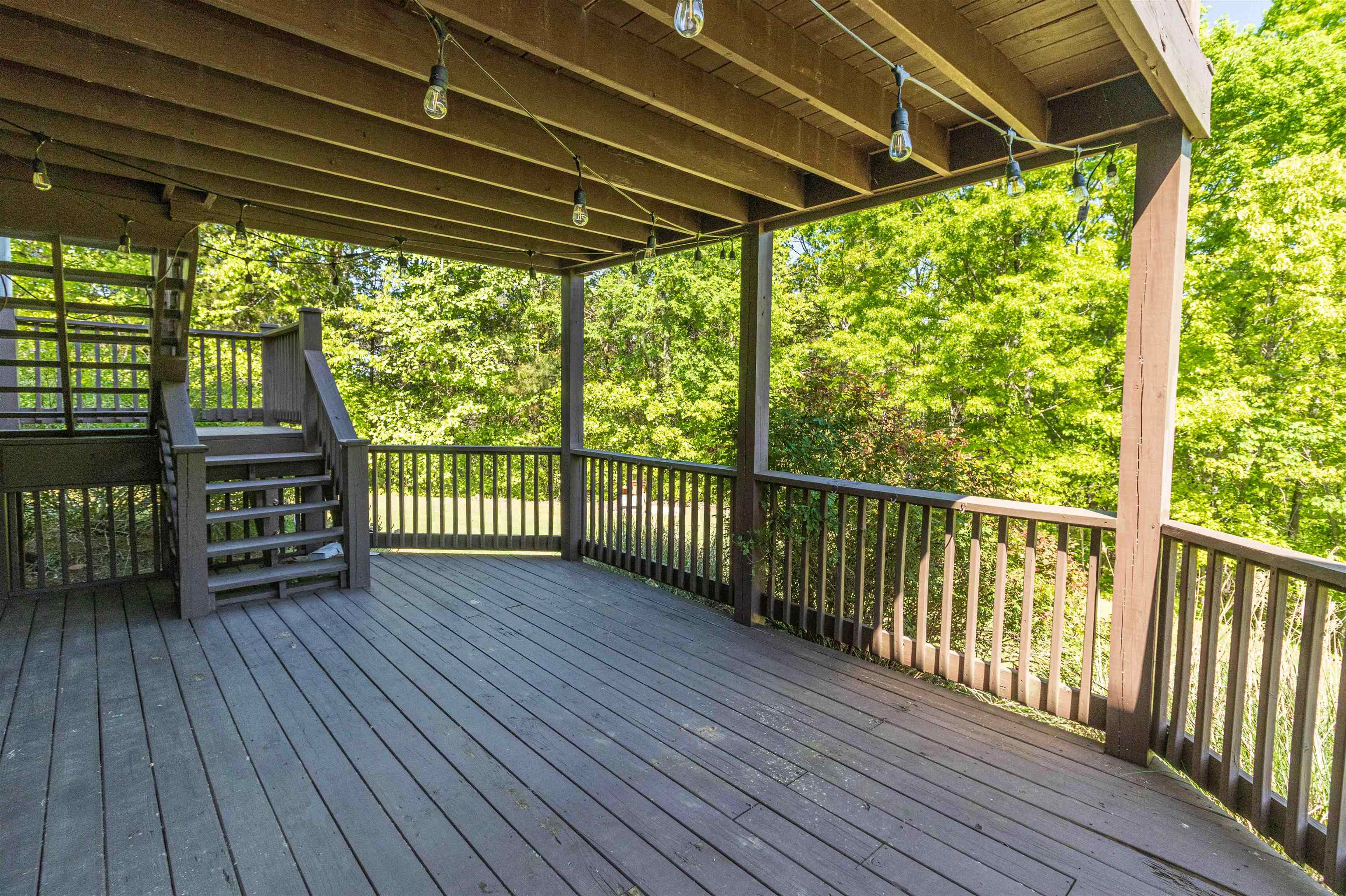 350 Smith Store Road Guys, TN 38339 - Photo 33 of 38