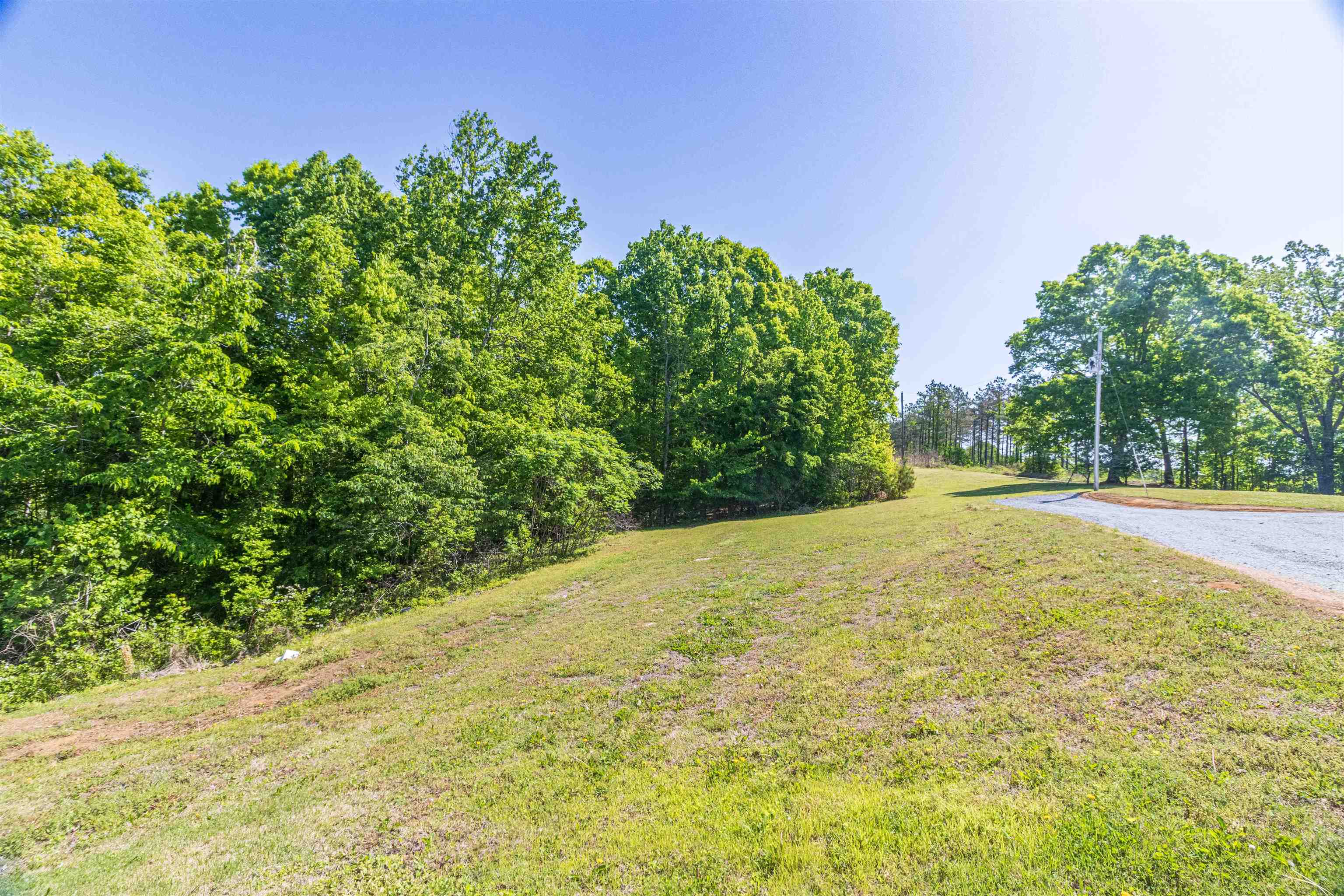 350 Smith Store Road Guys, TN 38339 - Photo 37 of 38