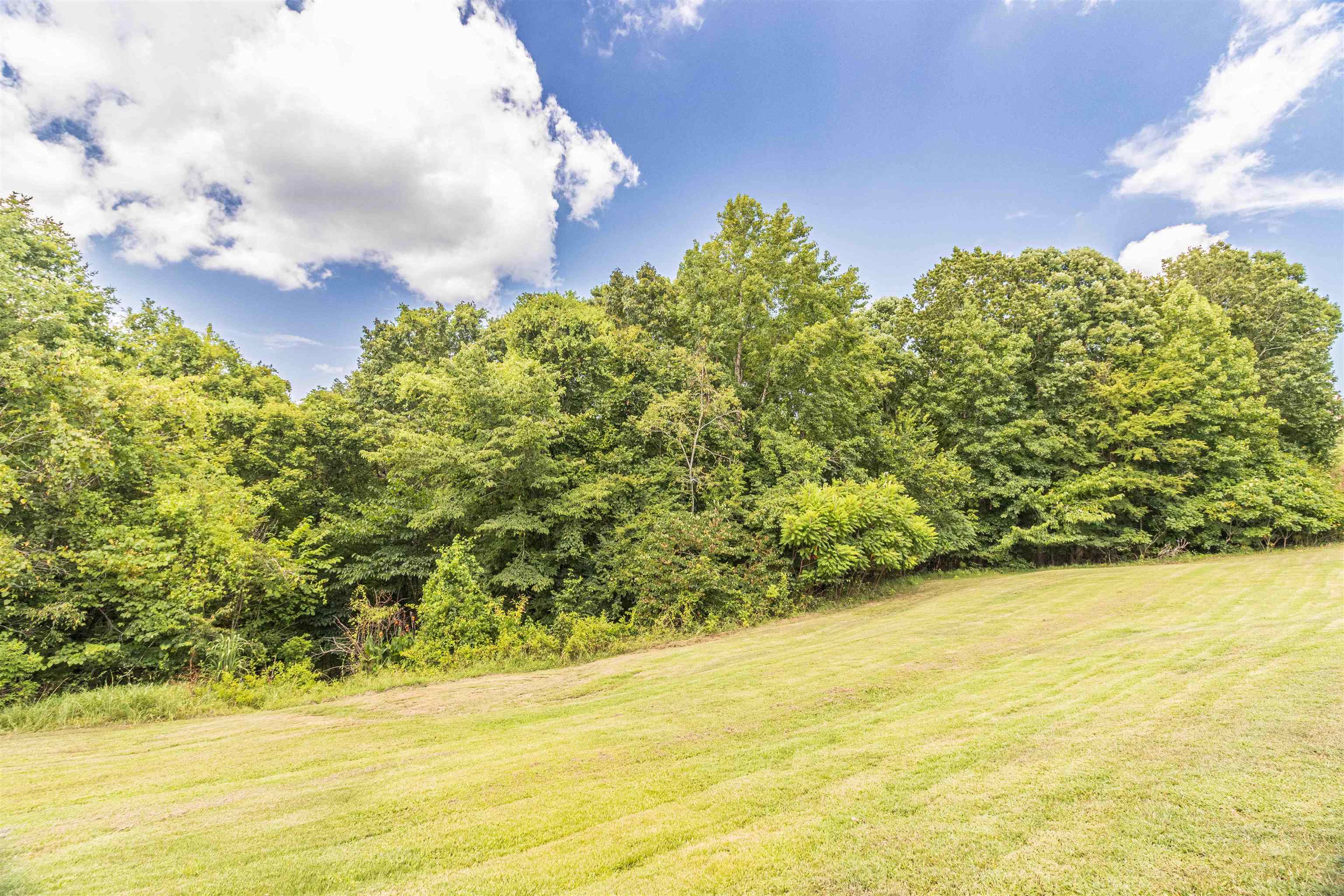350 Smith Store Road Guys, TN 38339 - Photo 6 of 38