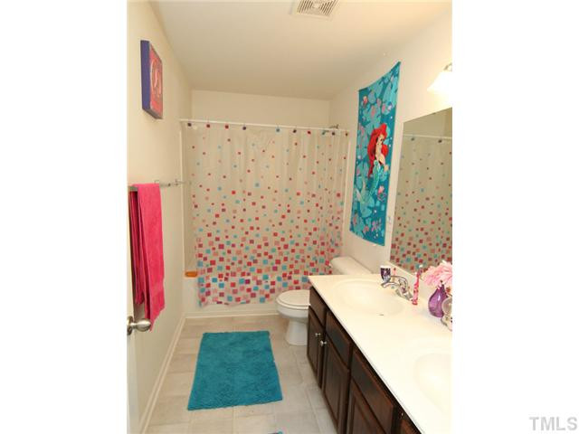 205 Rondelay Drive Durham, NC 27703 - Photo 20 of 25 Photo 20