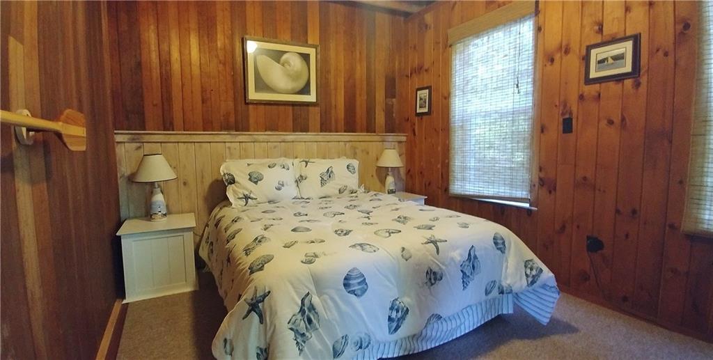 44 Robin Hood Road Bailey Island, ME 04003 - Photo 15 of 37 Photo