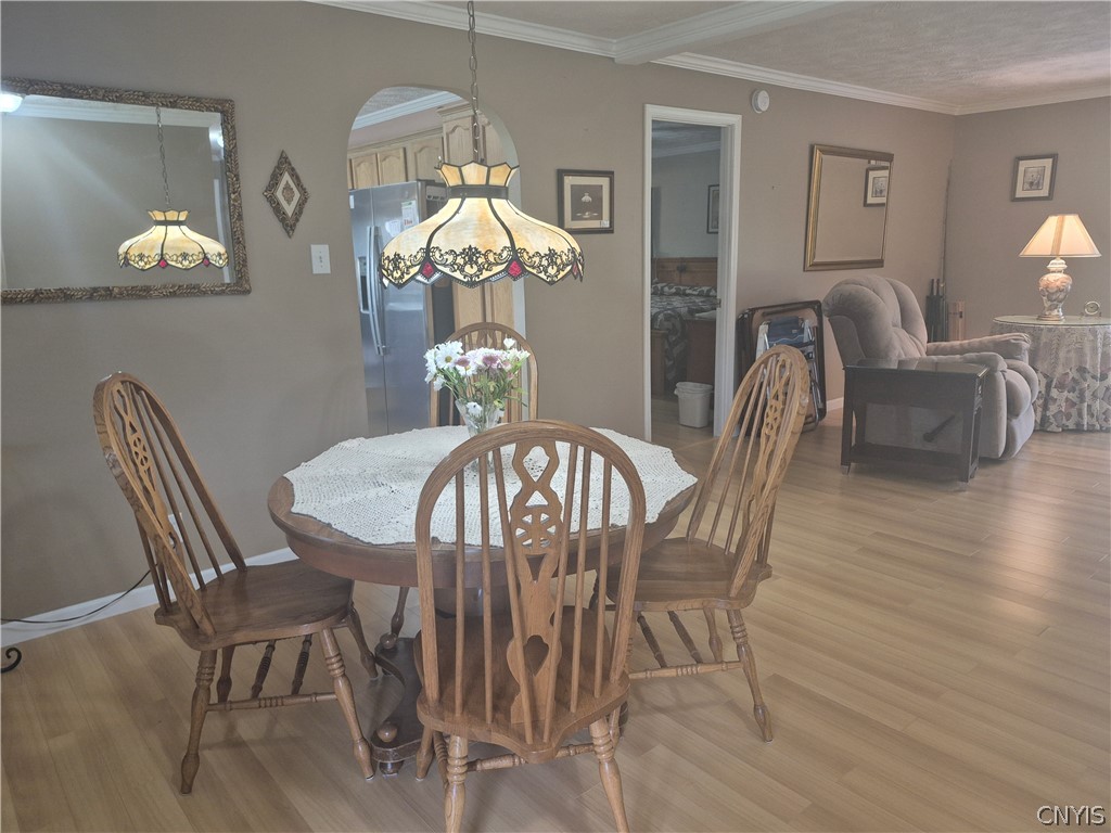 46 Craw Road Palermo, NY 13114 - Photo 17 of 43