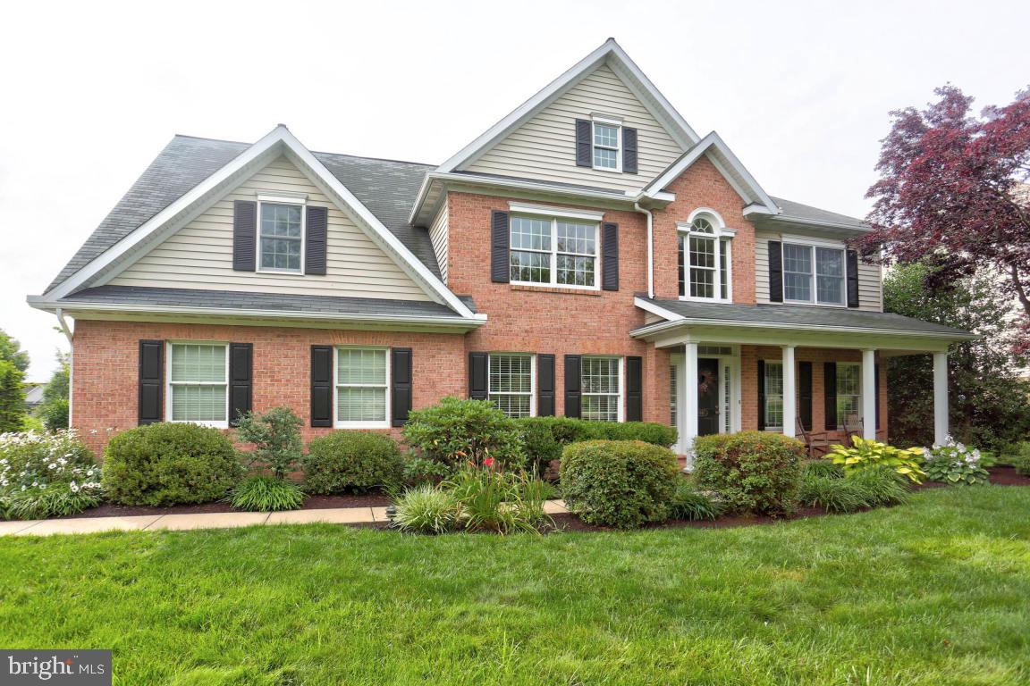 1347 Sylvan Road Lancaster, PA 17601 - Photo 1 of 44