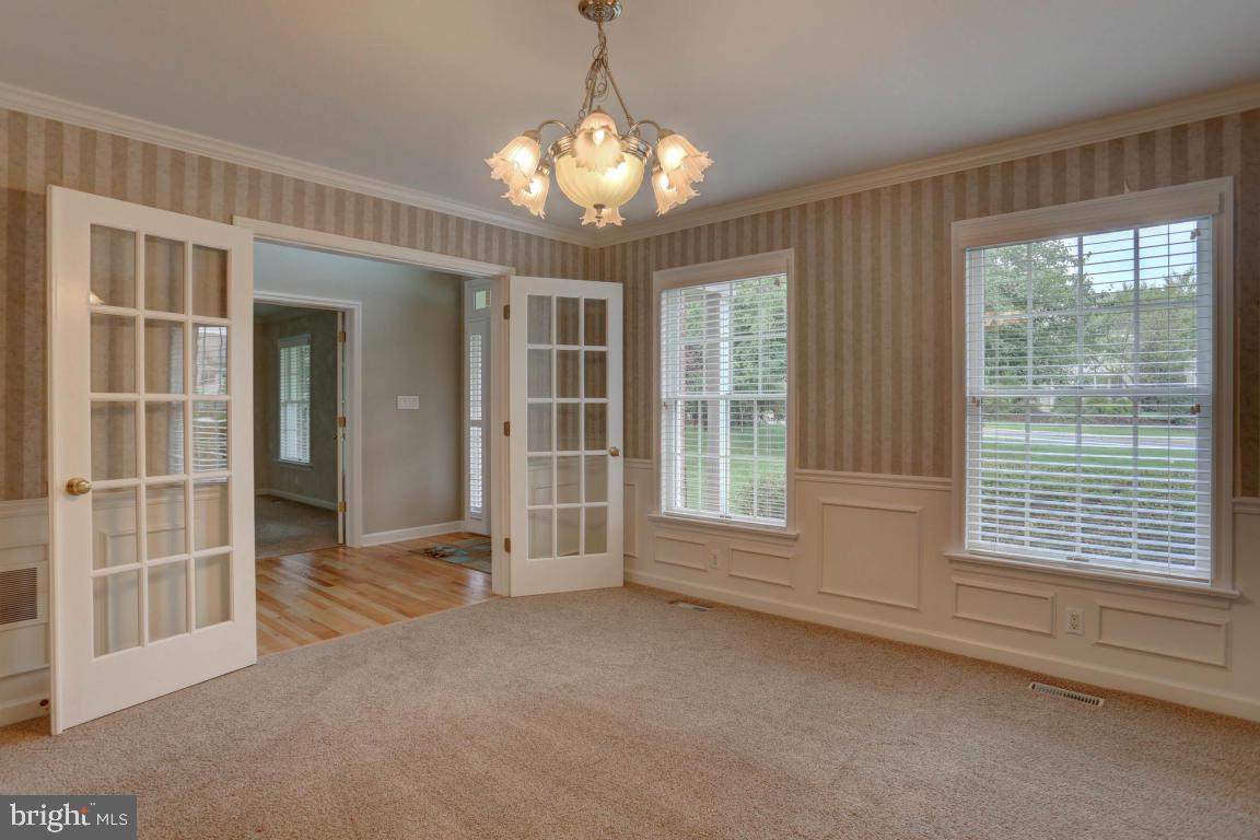 1347 Sylvan Road Lancaster, PA 17601 - Photo 17 of 44