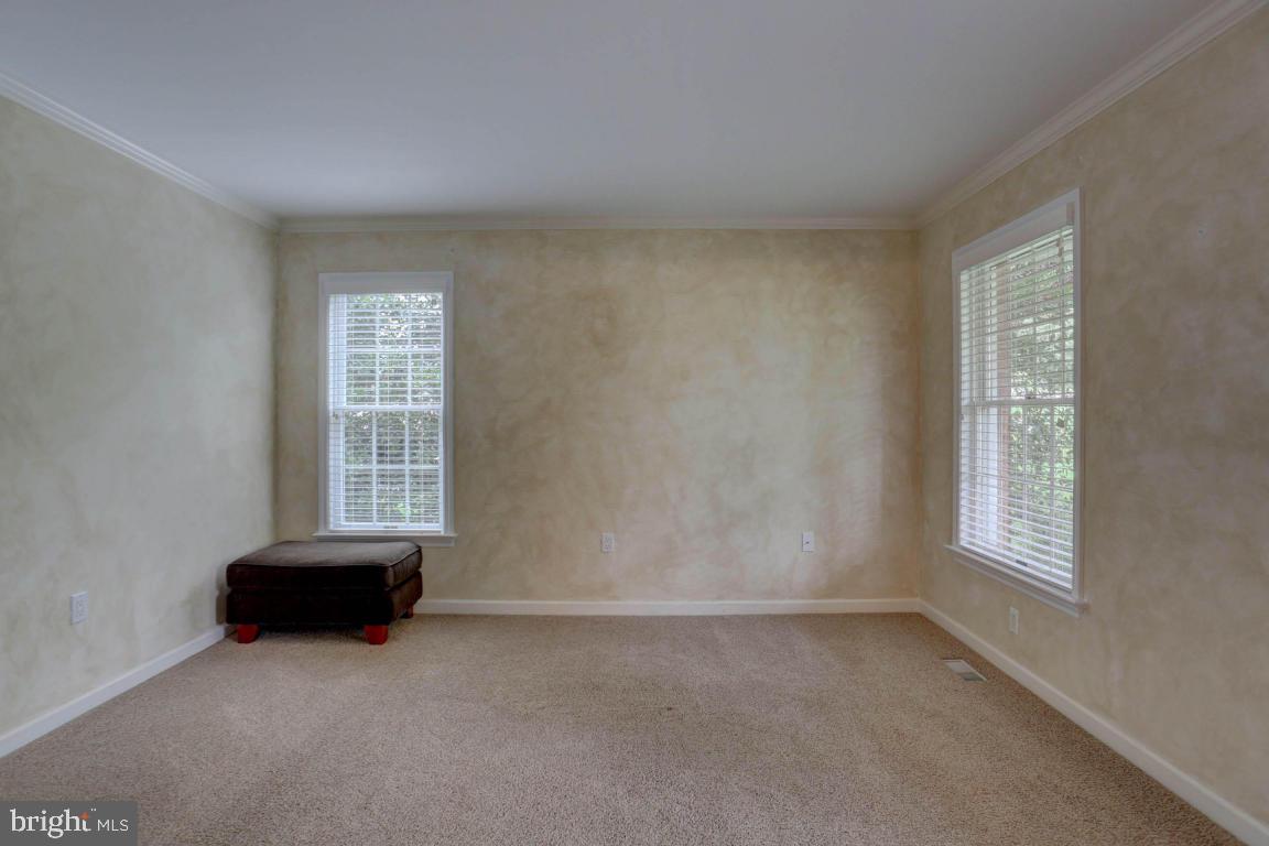 1347 Sylvan Road Lancaster, PA 17601 - Photo 18 of 44