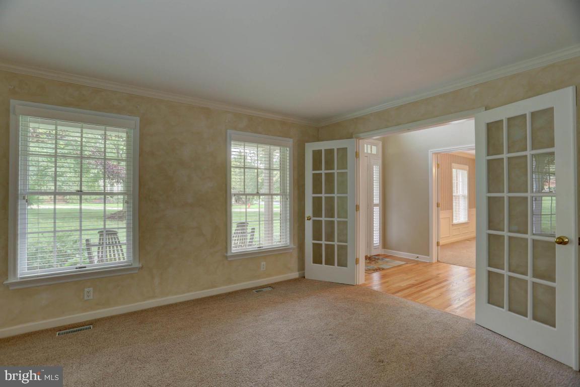 1347 Sylvan Road Lancaster, PA 17601 - Photo 19 of 44
