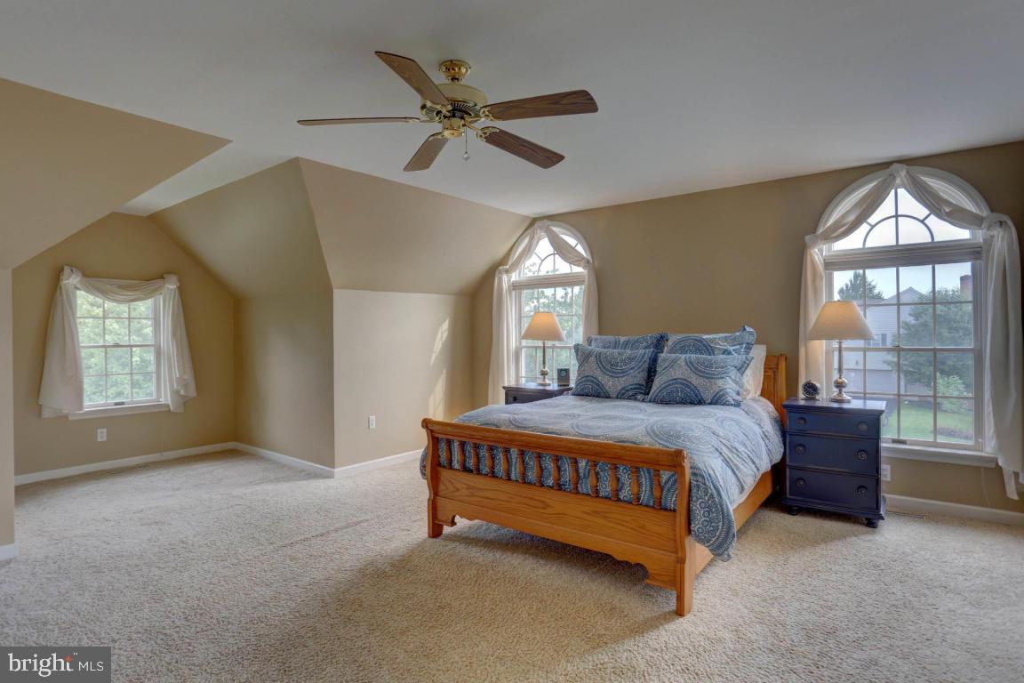 1347 Sylvan Road Lancaster, PA 17601 - Photo 26 of 44