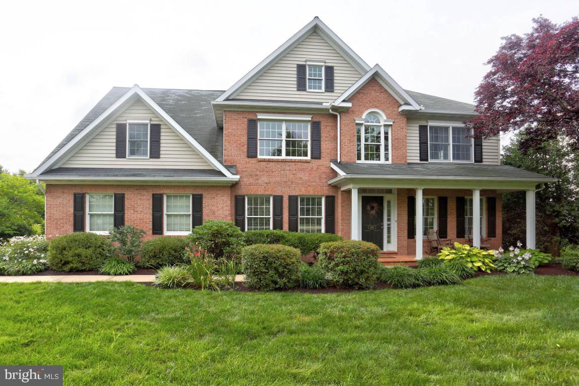 1347 Sylvan Road Lancaster, PA 17601 - Photo 3 of 44