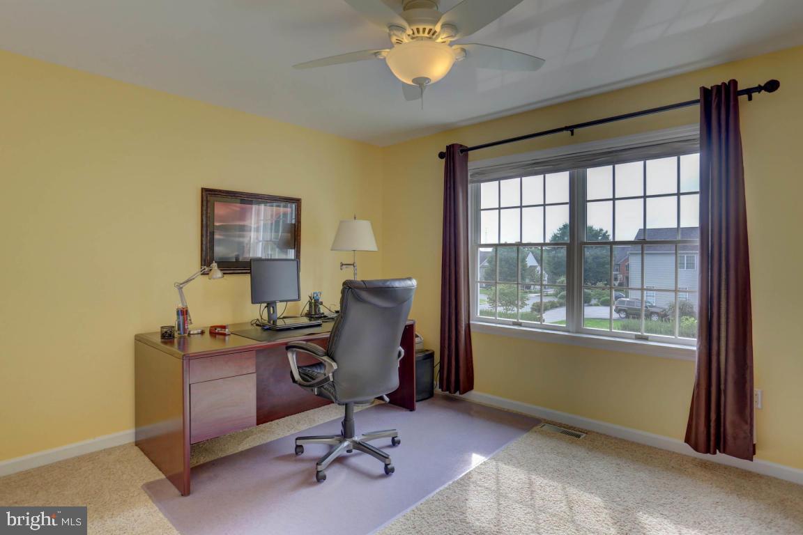 1347 Sylvan Road Lancaster, PA 17601 - Photo 32 of 44