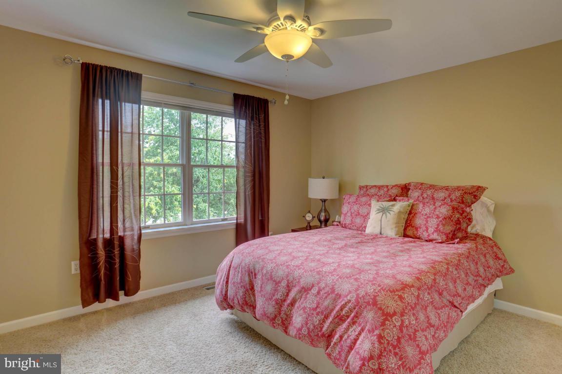 1347 Sylvan Road Lancaster, PA 17601 - Photo 33 of 44
