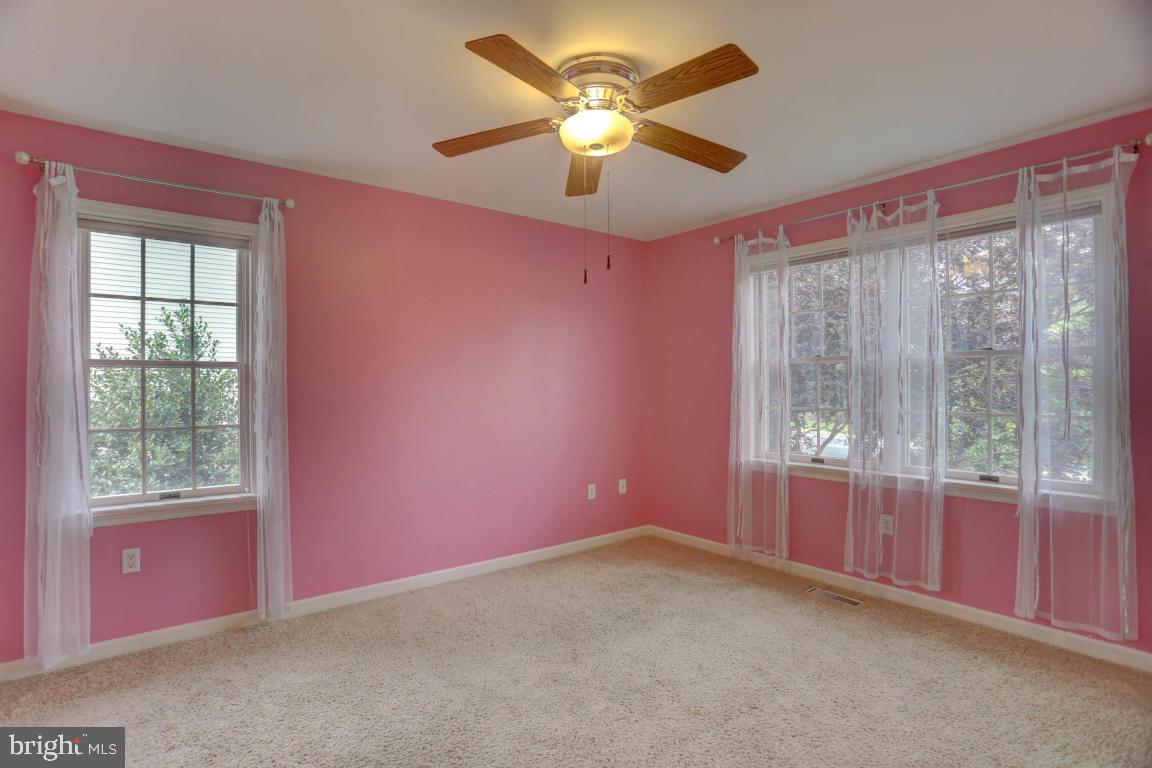 1347 Sylvan Road Lancaster, PA 17601 - Photo 34 of 44
