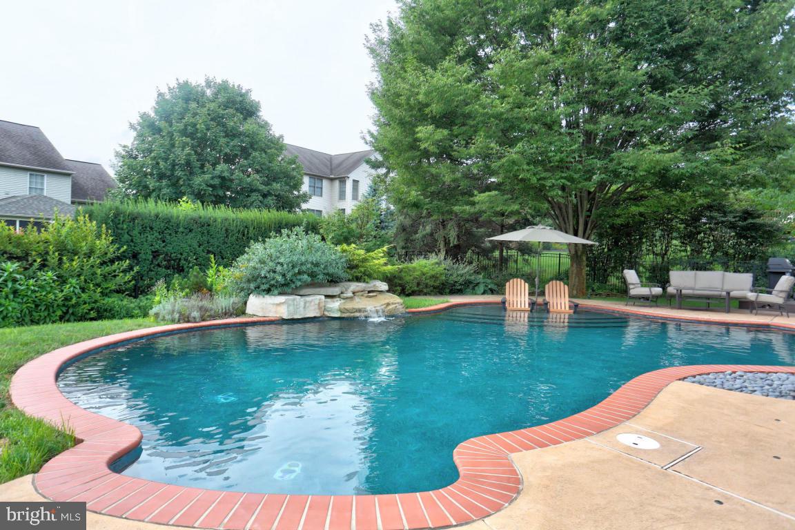 1347 Sylvan Road Lancaster, PA 17601 - Photo 38 of 44
