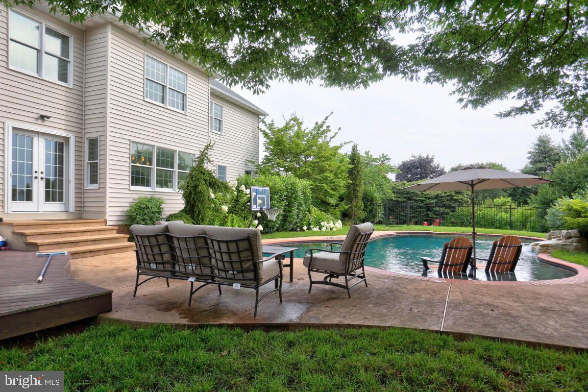 1347 Sylvan Road Lancaster, PA 17601 - Photo 42 of 44