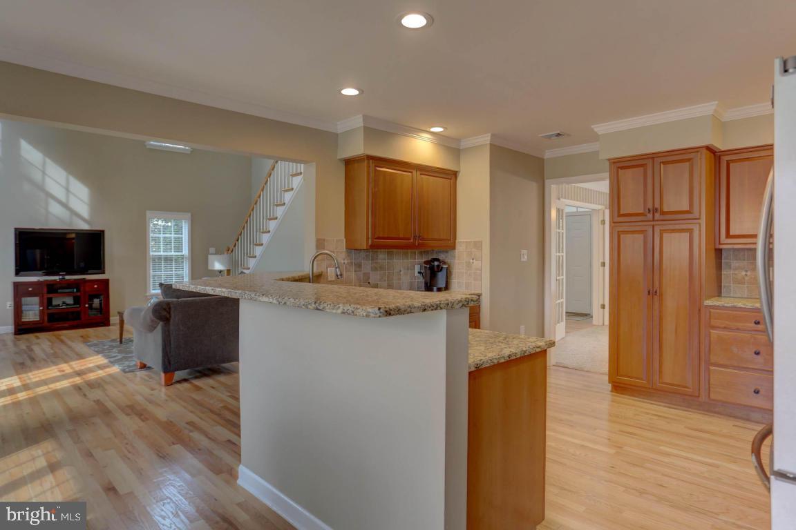 1347 Sylvan Road Lancaster, PA 17601 - Photo 7 of 44