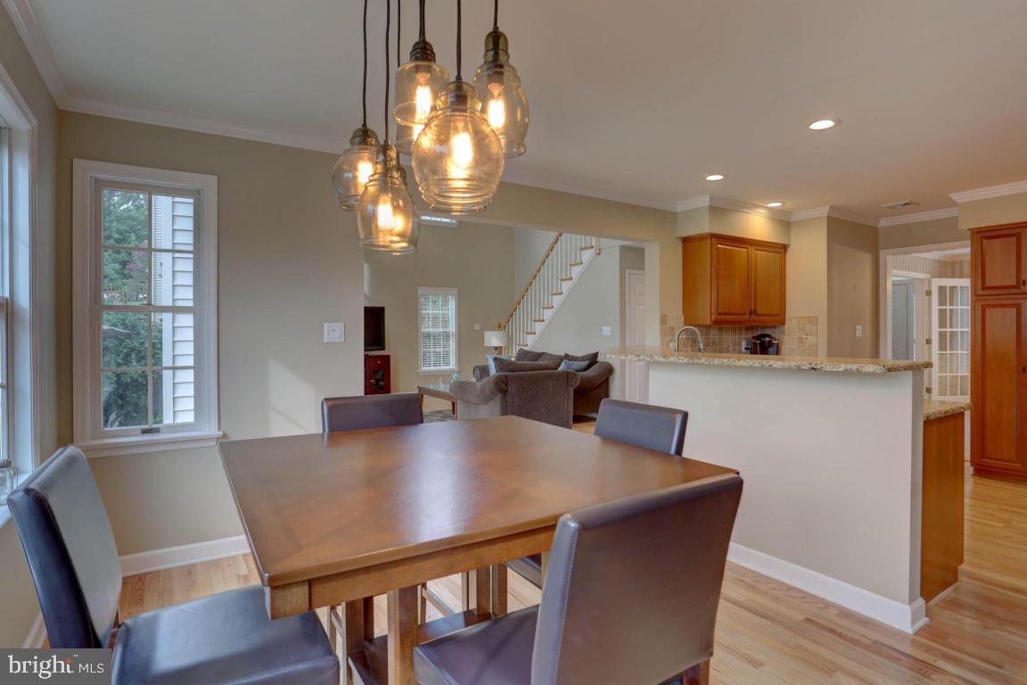 1347 Sylvan Road Lancaster, PA 17601 - Photo 8 of 44