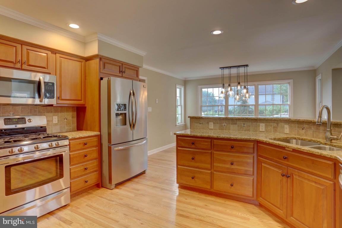 1347 Sylvan Road Lancaster, PA 17601 - Photo 9 of 44