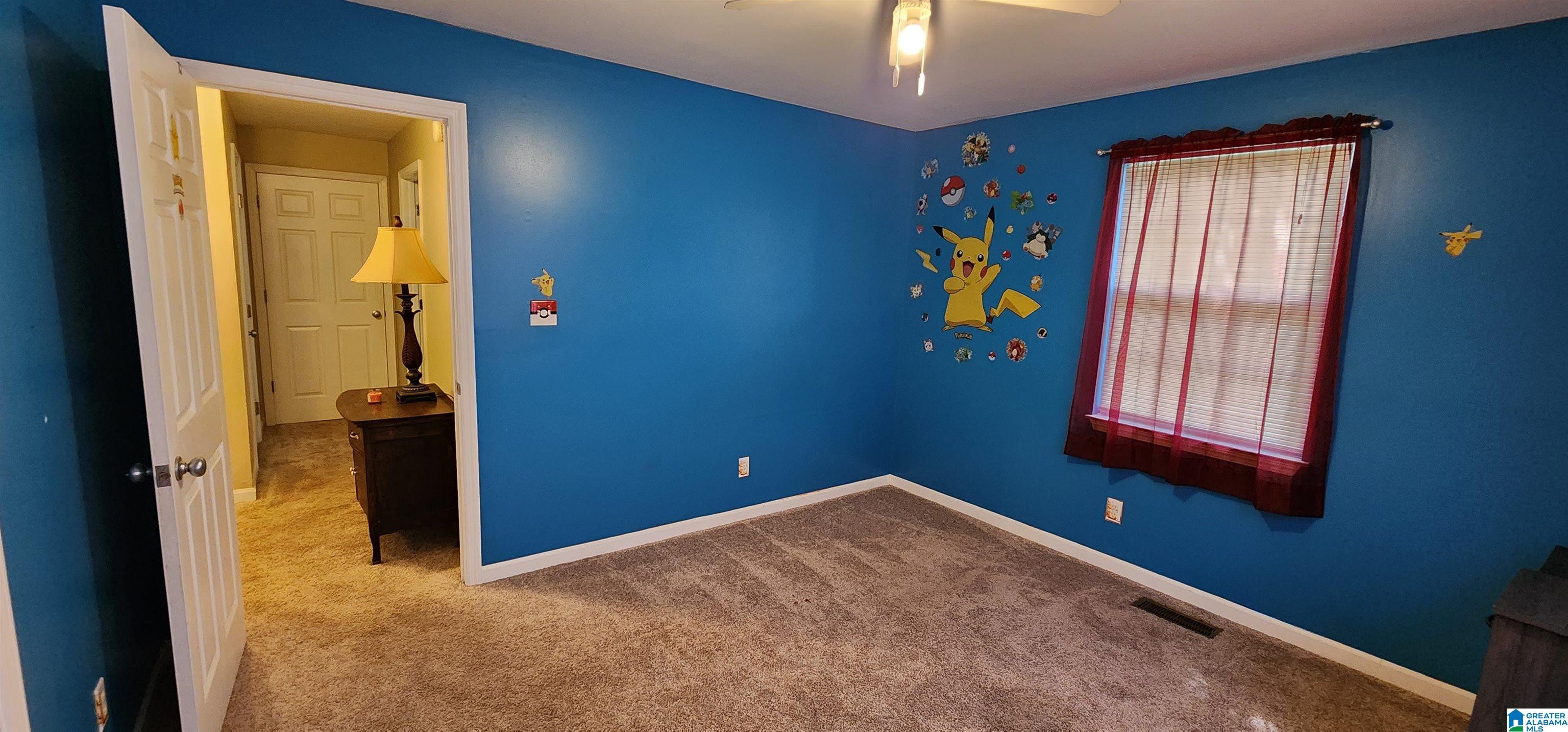 6172 Warrior River Road Bessemer, AL 35023 - Photo 21 of 30 Gallery Image 21